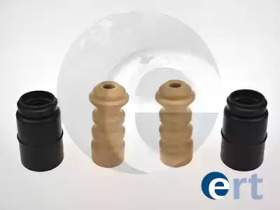 ERT 520067 -  Пылезащитный комплект, амортизатор