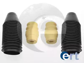 ERT 520078 -  Пылезащитный комплект, амортизатор