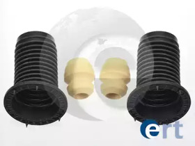 ERT 520079 -  Пылезащитный комплект, амортизатор
