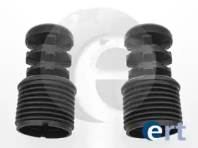 ERT 520084 -  Пылезащитный комплект, амортизатор