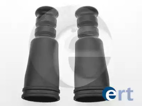 ERT 520087 -  Пылезащитный комплект, амортизатор