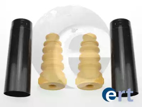 ERT 520089 -  Пылезащитный комплект, амортизатор