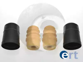 ERT 520095 -  Пылезащитный комплект, амортизатор