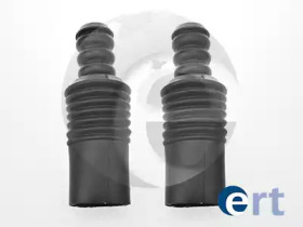 ERT 520096 -  Пылезащитный комплект, амортизатор