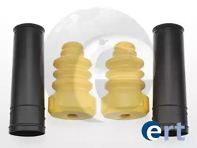 ERT 520097 -  Пылезащитный комплект, амортизатор