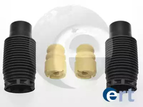 ERT 520099 -  Пылезащитный комплект, амортизатор