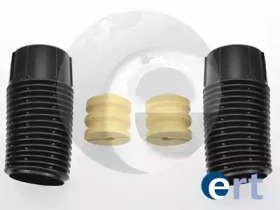 ERT 520100 -  Пылезащитный комплект, амортизатор