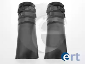 ERT 520104 -  Пылезащитный комплект, амортизатор