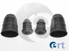 ERT 520105 -  Пылезащитный комплект, амортизатор