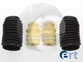 ERT 520110 -  Пылезащитный комплект, амортизатор