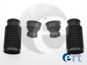 ERT 520115 -  Пылезащитный комплект, амортизатор
