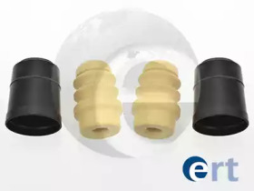 ERT 520118 -  Пылезащитный комплект, амортизатор