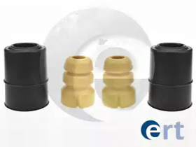 ERT 520126 -  Пылезащитный комплект, амортизатор