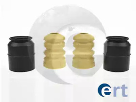 ERT 520129 -  Пылезащитный комплект, амортизатор