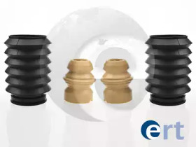 ERT 520140 -  Пылезащитный комплект, амортизатор