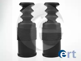 ERT 520141 -  Пылезащитный комплект, амортизатор