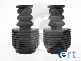 ERT 520143 -  Пылезащитный комплект, амортизатор