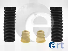 ERT 520150 -  Пылезащитный комплект, амортизатор