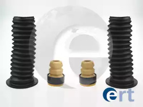 ERT 520154 -  Пылезащитный комплект, амортизатор