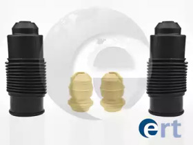 ERT 520157 -  
