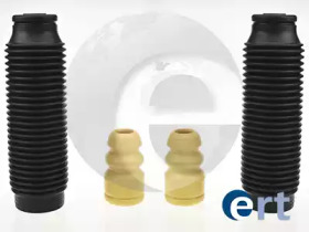 ERT 520164 -  Пылезащитный комплект, амортизатор