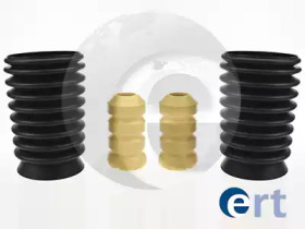 ERT 520168 -  Пылезащитный комплект, амортизатор