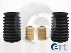 ERT 520169 -  Пылезащитный комплект, амортизатор