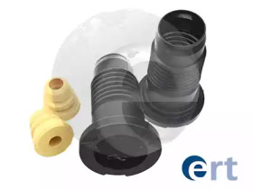 ERT 520174 -  