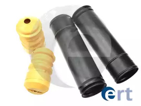 ERT 520175 -