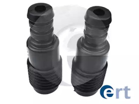 ERT 520177 -