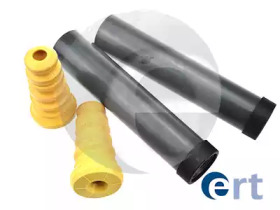 ERT 520183 -