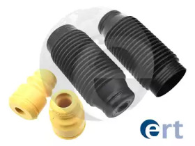ERT 520196 -  