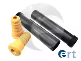 ERT 520199 -  