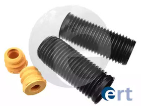 ERT 520203 -