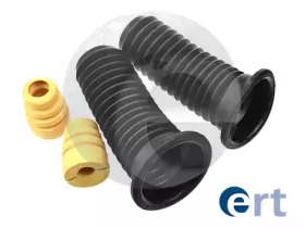 ERT 520205 -