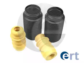 ERT 520209 -  