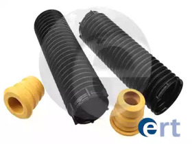 ERT 520213 - Пылезащитный комплект, амортизатор