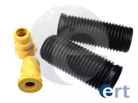 ERT 520214 -