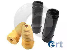 ERT 520224 -  