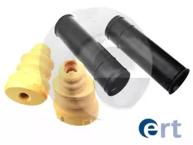 ERT 520225 -