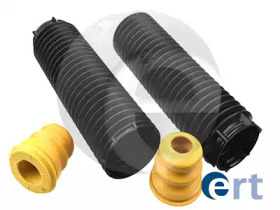 ERT 520226 -  