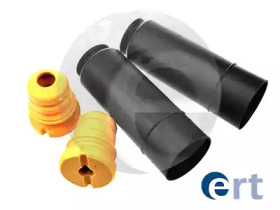 ERT 520227 -