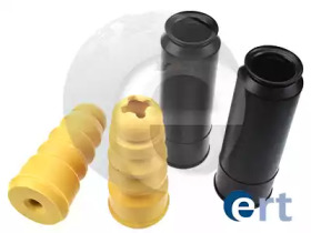 ERT 520228 -  