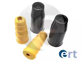 ERT 520229 -  