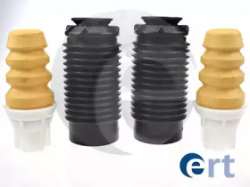 ERT 520232 -