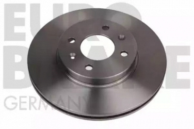 EUROBRAKE 5815203523 -