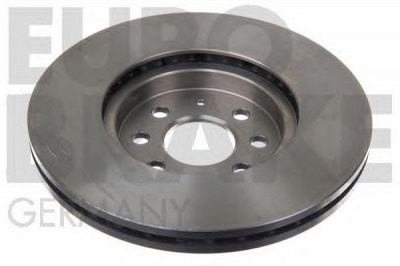 EUROBRAKE 5815203652 -