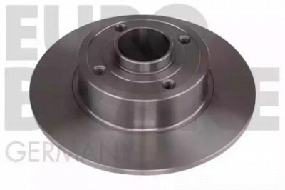 EUROBRAKE 5815203937 -  