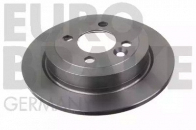 EUROBRAKE 5815204036 -