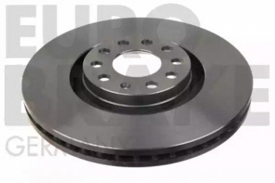 EUROBRAKE 58152047107 -